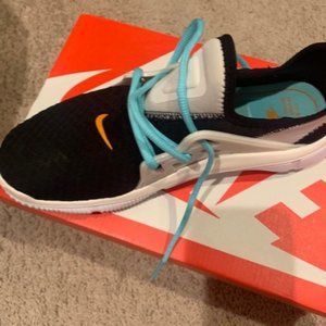 Nike Acalme Training Shoe